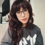 Sarah Doolittle 🌙 - @ladyelff - Instagram