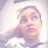 Sarah Doolittle - @sarahd1110 - TikTok