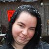 sarah doolittle - @thatdoolittlechick - TikTok