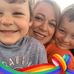 Sarah Doolittle Walters - Facebook