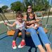 Sarah Olson - Facebook