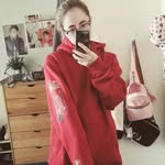 sarah - @sarah.doolittle - Instagram