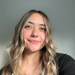 sarah - @sarahedoolittle - Instagram
