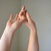 sarah.doolittle - @sarah.doolittle - TikTok