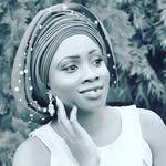 Princess Sarah - @dope_sarah - Instagram