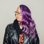 S A R A H D O P E 🦇 • Minneapolis Photographer - @sarahdope - Instagram