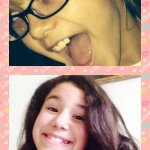Sarah and Paula - @paula_sarahdope - Instagram