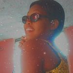 Sarah_Dope_509 - @sarah_dope_509 - Instagram