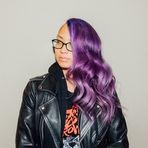 Sarah Dope - Facebook