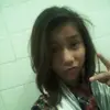 Sarah_dope - @sarah_dope - TikTok