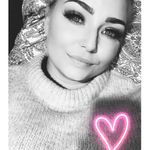 Sarah Dopey Rosén - @sarahdopey - Instagram