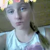 Sarah Gise - @sarah_dope2017 - TikTok