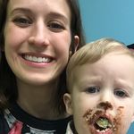 Sarah Is Dope - @sarahisdope - Instagram