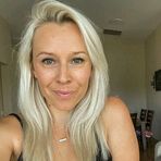 Sarah Louise Dubois - Facebook