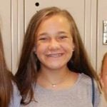 Sarah Strope Is Dope - @sarahstropefanpageaccount - Instagram