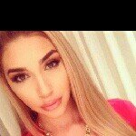 Sarah-to-dope - @yass_girll - Instagram
