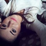 sarahdope - @sarahawdz - Instagram