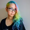 sarahdope - @sarahdope - TikTok