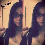 SarahDopee♥ - @sarahjablonka - Instagram