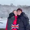 sarahdopeydory - @sarahdopeydory - TikTok