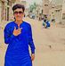 Doran Sarah Bhai - Facebook