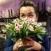 Sara Doran - Facebook