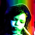 sarah_doran05 - @sarah_doran05 - Instagram
