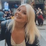 Sarah Doran - @sarah_doranx - Instagram