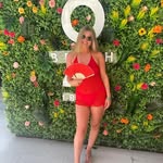Sarah Doran - @sarahdorann - Instagram