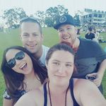 Sarah Doran - @sarah.doran.334 - Instagram