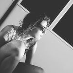 Sarah Doran - @damedoran - Instagram