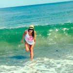 sarah doran - @sarbeau - Instagram