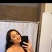 Sarah Doran - Facebook
