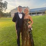Sarah Doran - @_sarahdoran_ - Instagram