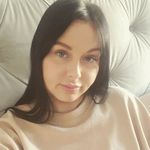 Sarah Doran - @sarah_doran_x - Instagram