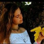 Sarah Doran - @doransarah2015 - Instagram
