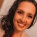 Sarah Doran - Facebook