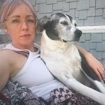 Sarah Doran - @sarahdoran - Instagram
