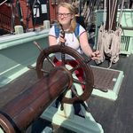 sarah doran - @sarahsews_craftsandjazz - Instagram