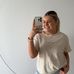Sarah Doran - Facebook