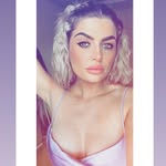 Sarah Doran - @sarah.doran96 - Instagram