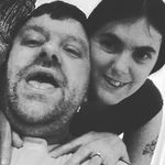 Sarah Doran - @doran1982 - Instagram