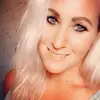 Sarah Doran - @sarahdoran14 - TikTok