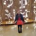 Sarah Doran - Facebook