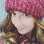 Sarah Doran - @sarahisnothere - Instagram