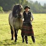 Sarah Doran - @sarahdoran76 - Instagram