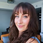 Sarah Doran - @sarahdoran13 - Instagram