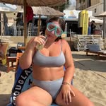 Sarah Doran - @sjd_babayyy - Instagram