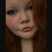 Sarah Doran - Facebook