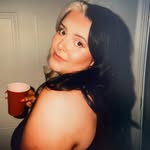 SARAH DORAN 🖤 - @sarahloudoran - Instagram